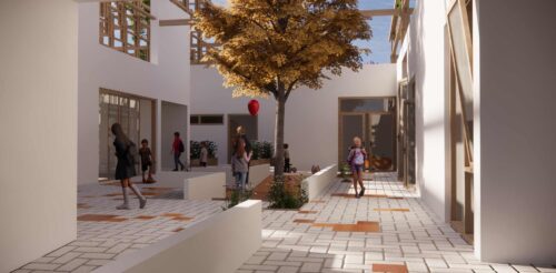 I3_VI1_N10_T1022B_LORO,-LAGOS