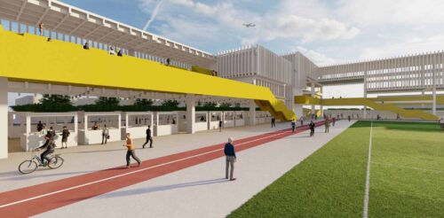 I3_VI1_N10_T1022B_VILLANUEVA,-UCHUYA