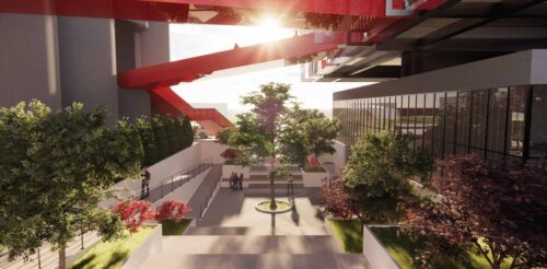 I3_VI1_N10_T1023A_RAMIREZ,-PRINCIPE