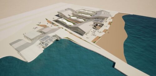 I3_VI1_N10_T1024A_BERROCAL,-GOMEZ