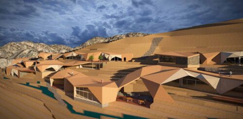 I3_VI1_N10_T1025A_PALACIOS,-RAMIREZ