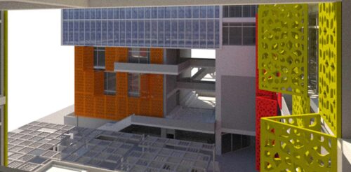 I3_VI1_N10_T1025B_MORALES,-ARIAS