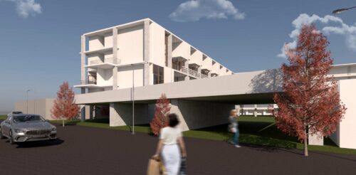 I3_VI1_N4_T11_JUAN-DE-DIOS