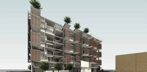 I3_VI1_N4_T1_VALDERRAMA