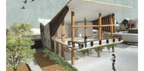 I3_VI1_N4_T7_DE LA PUENTE