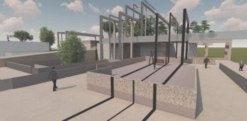 I3_VI1_N5_T3_VICUÑA