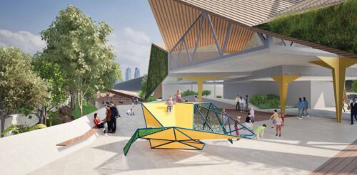 I3_VI1_N5_T8_SORALUZ