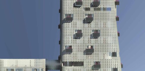 I3_VI1_N7_T8_MALLCCO