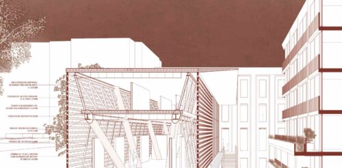 I3_VI1_N8 _T3_RAMIREZ