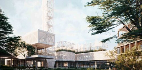 I3_VI1_N8_T4_MENDOZA