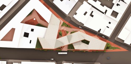 I3_VI1_N8_T5_RAYMONDI