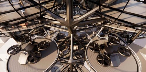 I3_VI1_N8_T8_MALLCCO