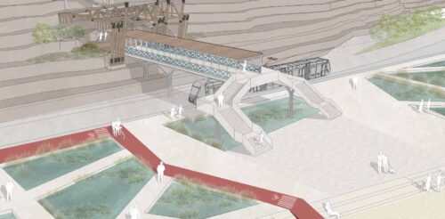 I3_VI1_N8_T9_NAKAMURA