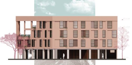 I3_VI1_N9_T5_FELIPPE