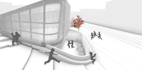 I3_VI1_N9_T9_SANABRIA