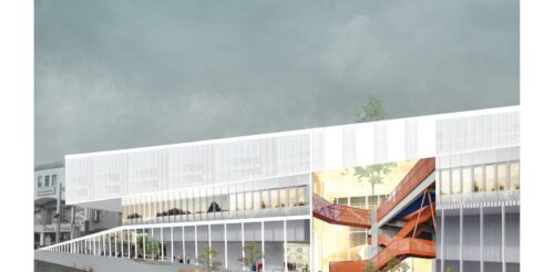 I3_VI2_N10_1022A_GALLO