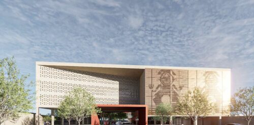 I3_VI2_N10_1025B_ALEJO,-ARIAS