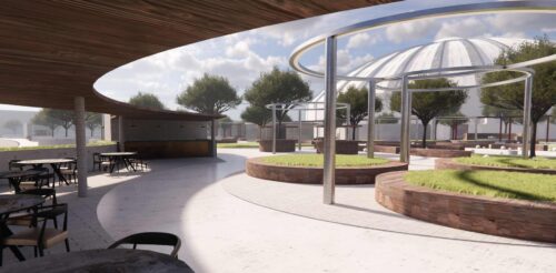 I3_VI2_N10_1025B_MOSCOSO,-TORRES