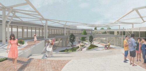 I3_VI2_N10_T1021A_HENOSTROZA,-SILVA