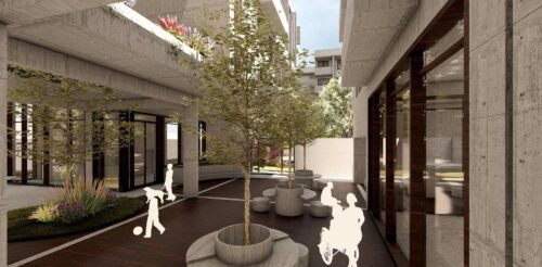 I3_VI2_N10_T1021B_MALDONADO,-TUCTO