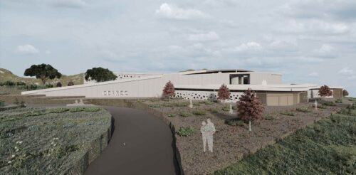 I3_VI2_N10_T1022A_RODRIGUEZ,-DIAZ