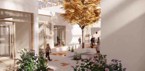 I3_VI2_N10_T1022B_LORO,-LAGOS