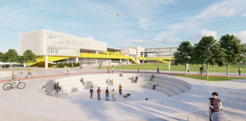 I3_VI2_N10_T1022B_VILLANUEVA,-UCHUYA