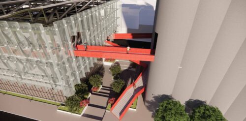 I3_VI2_N10_T1023A_RAMIREZ,-PRINCIPE