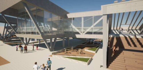 I3_VI2_N10_T1024A_BERROCAL,-GOMEZ