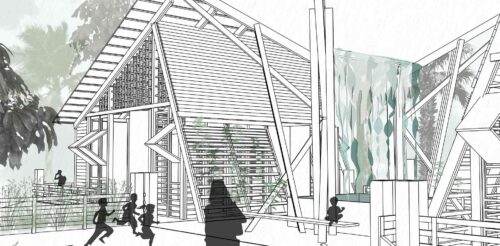 I3_VI2_N10_T1024A_CERVANTES,-MARTIN