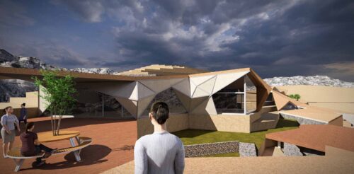 I3_VI2_N10_T1025A_PALACIOS,-RAMIREZ