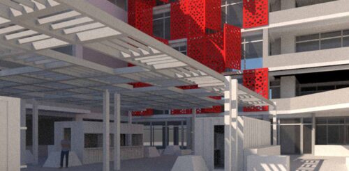 I3_VI2_N10_T1025B_MORALES,-ARIAS