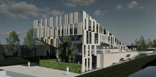 I3_VI2_N3_T11_CHIRINOS