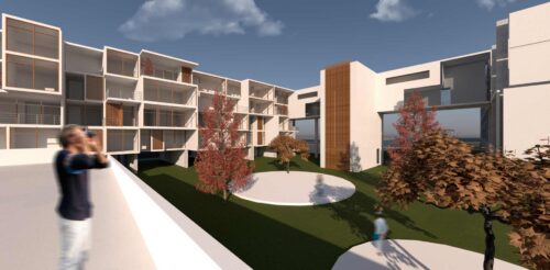 I3_VI2_N4_T11_JUAN-DE-DIOS