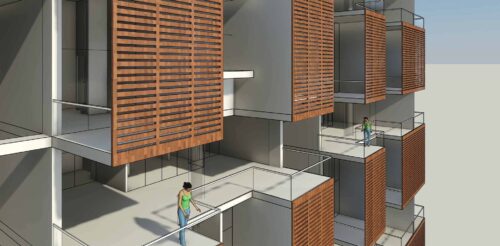 I3_VI2_N4_T1_VALDERRAMA