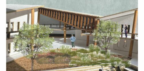 I3_VI2_N4_T7_DE LA PUENTE