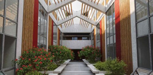 I3_VI2_N7_T4_NORIEGA