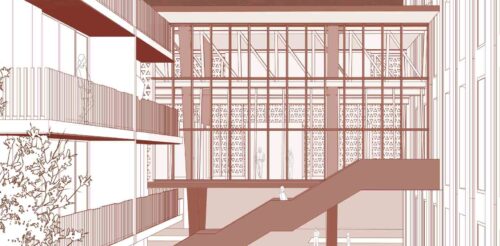 I3_VI2_N8 _T3_RAMIREZ