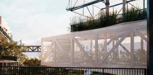 I3_VI2_N8_T4_MENDOZA