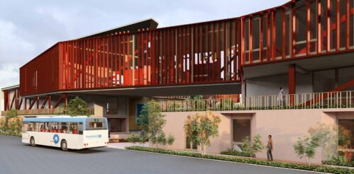 I3_VI2_N8_T5_RAYMONDI