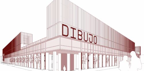 I3_VI2_N8_T6_RODRIGUEZ-TENORIO