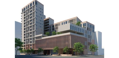 I3_VI2_N9_T5_FERNANDEZ