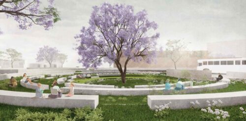 I3_VI2_N9_T7_NAKAMURA