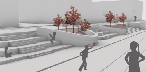 I3_VI2_N9_T9_SANABRIA