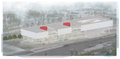 I3_VI3_N10_1022A_GALLO