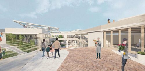 I3_VI3_N10_T1021A_HENOSTROZA,-SILVA