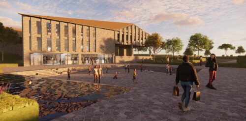 I3_VI3_N10_T1021B_GUEVARA,-VALLEJOS