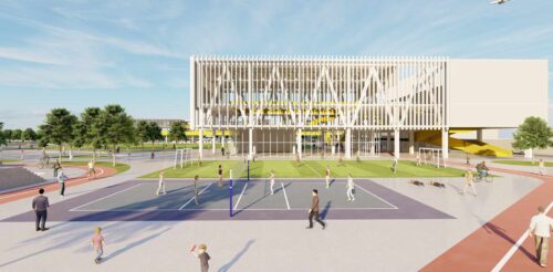 I3_VI3_N10_T1022B_VILLANUEVA,-UCHUYA