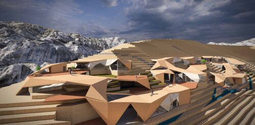 I3_VI3_N10_T1025A_PALACIOS,-RAMIREZ