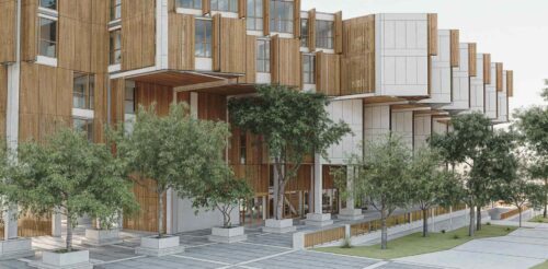 I3_VI3_N7_T4_NORIEGA